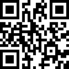 https://ibna.ir/xp3z