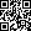 https://ibna.ir/x6DYg