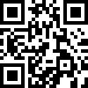 https://ibna.ir/x6nMR