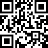 https://ibna.ir/x6yGX
