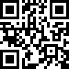 https://ibna.ir/x6qrC