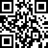 https://ibna.ir/x6wx6