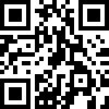 https://ibna.ir/x3smf