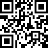 https://ibna.ir/x4LTx
