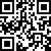 https://ibna.ir/x6qxc