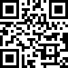 https://ibna.ir/x6GLb
