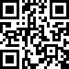 https://ibna.ir/x3z2k