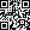 https://ibna.ir/x4G6X