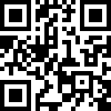 https://ibna.ir/x3HKy