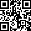 https://ibna.ir/x3vYG