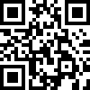 https://ibna.ir/x4PcM