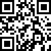 https://ibna.ir/x4JLB