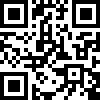 https://ibna.ir/x6rmP