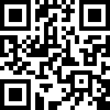 https://ibna.ir/x6znv