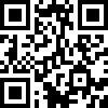 https://ibna.ir/x6CFh