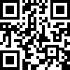 https://ibna.ir/x6DPq