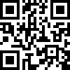 https://ibna.ir/x6xDk