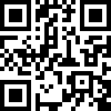 https://ibna.ir/x6JF7