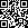 https://ibna.ir/x6GQk