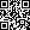 https://ibna.ir/x6sNx
