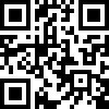https://ibna.ir/x3xSH