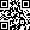 https://ibna.ir/x3WJH
