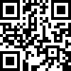 https://ibna.ir/x6KRz