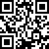 https://ibna.ir/x6GMq