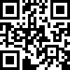 https://ibna.ir/x32Ph