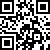 https://ibna.ir/x4K87