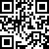 https://ibna.ir/x4PdH