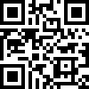 https://ibna.ir/xfcc