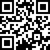 https://ibna.ir/x33Gt