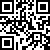 https://ibna.ir/x6thH