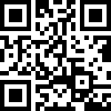 https://ibna.ir/x4Q2c