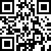 https://ibna.ir/x6DzQ
