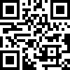 https://ibna.ir/x6yKG