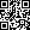 https://ibna.ir/x3XDp