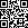 https://ibna.ir/xmBf