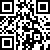 https://ibna.ir/x3P53