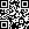 https://ibna.ir/x367Z