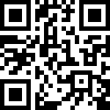 https://ibna.ir/x3yLp