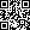 https://ibna.ir/x6GrV