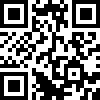 https://ibna.ir/x3VQ8