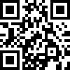https://ibna.ir/x6CXW