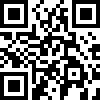 https://ibna.ir/x5ZW
