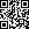 https://ibna.ir/x6K2Q