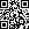 https://ibna.ir/x4NV9