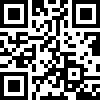 https://ibna.ir/x3Qt2