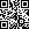 https://ibna.ir/xQYy